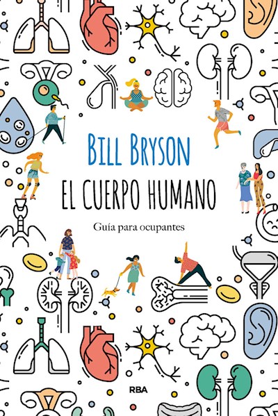 Kr Tka Historia Prawie Wszystkiego Bill Bryson Audiobook Ksi Ka