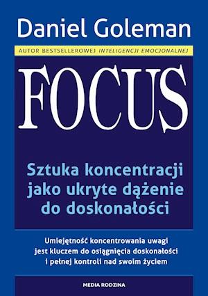 Inteligencja Emocjonalna Daniel Goleman Ebook Ksi Ka Legimi Online