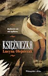 Kobiety Z Ulicy Grodzkiej Aleksandra Lucyna Olejniczak Ebook