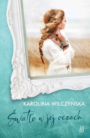 Cukiernica Z Fotografii Karolina Wilczy Ska Ebook Audiobook