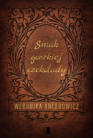 Mój kumpel jest dziewczyna Weronika Ancerowicz ebook audiobook