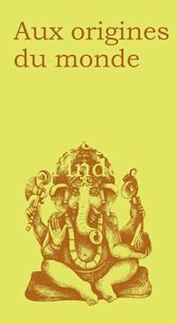 Contes et légendes des pays de l'Inde - Maurice Coyaud - ebook