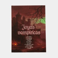 Joyas vampíricas - John William Polidori - ebook