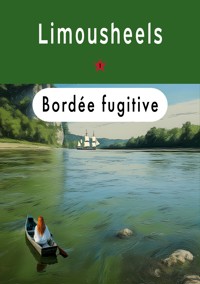 Bordée fugitive - Limousheels - ebook
