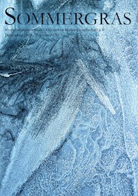 Sommergras 139 -  - ebook