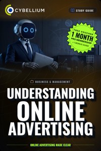Understanding Online Advertising - Cybellium - ebook