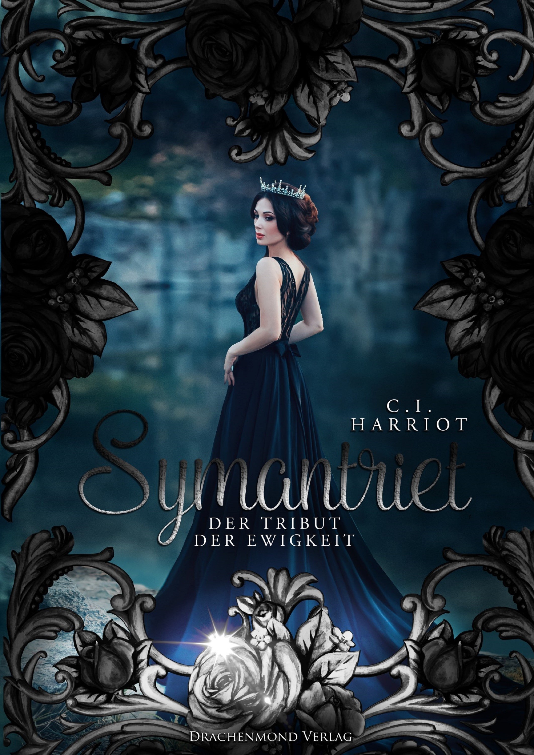 Symantriet
