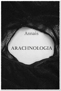 Arachnologia - Annais - ebook