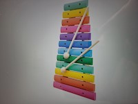 Kurzgeschichten - Reiner Maria Sommer - ebook