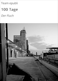 100 Tage - Team epubli - ebook
