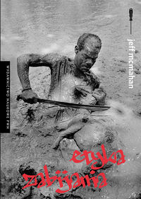 Etyka zabijania - McMahan Jeff - książka