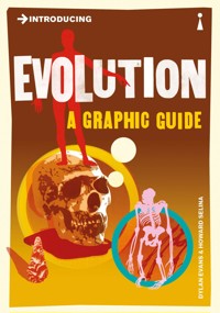 Introducing Evolution Introducing Evolution - Dylan Evans - ebook