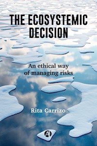 The Ecosystemic Decision - Rita Carrizo - ebook