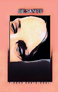 Die Sanfte - Fjodor  Dostojewski - ebook