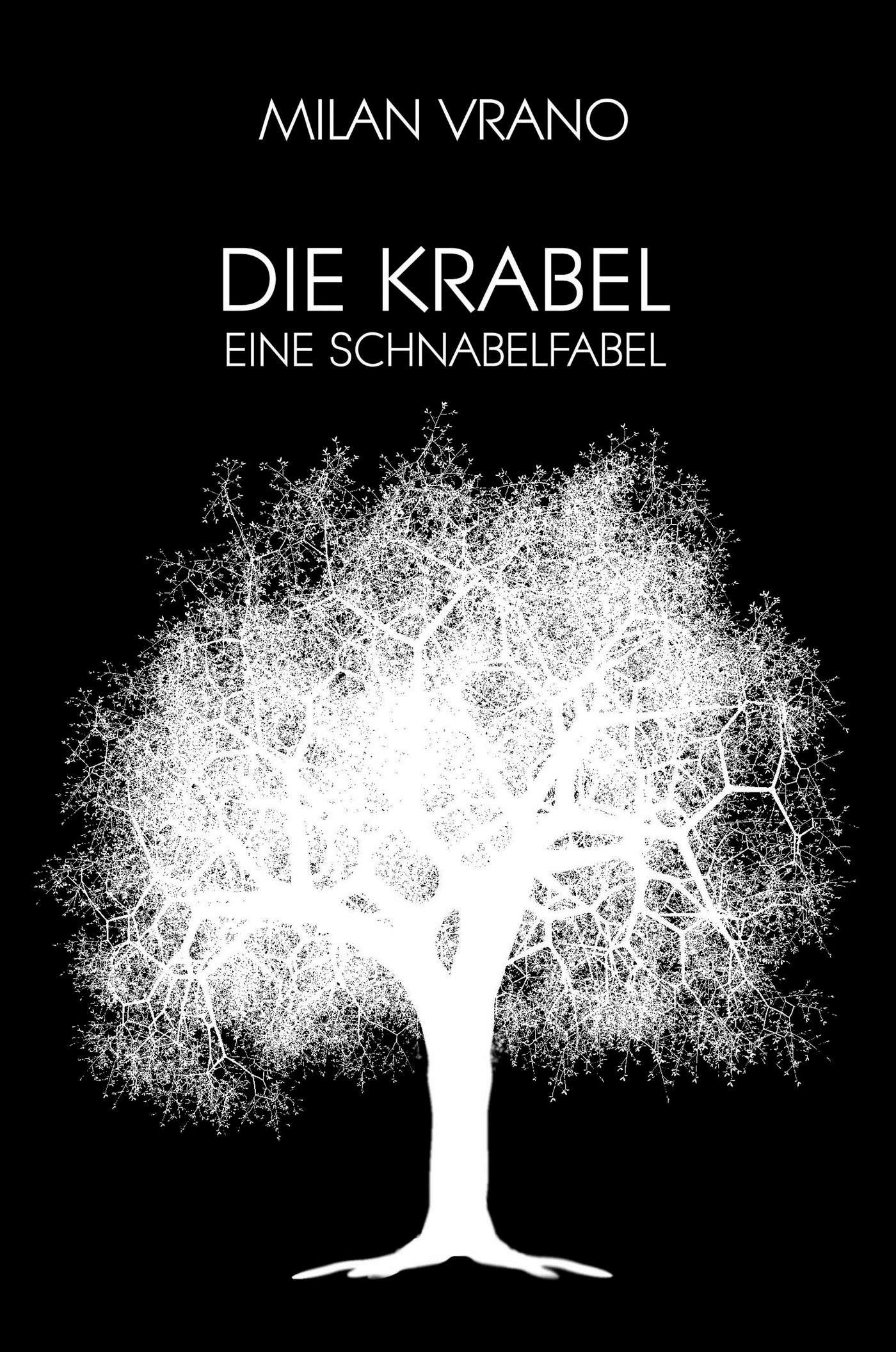 Die Krabel
