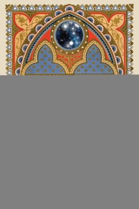 Story of Stories - Karen Lee-Thorp - ebook