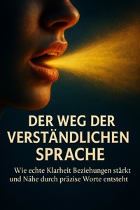 Der Weg der Verständlichen Sprache - Kathrin Arnold - ebook