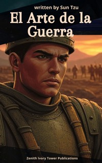 El Arte de la Guerra - Tzu Sun - ebook