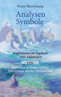 Analysen - Symbole 6101 - Franz Haverkamp - ebook