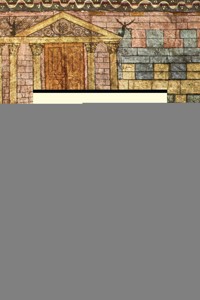 Paul and Judaism Revisited - Preston M. Sprinkle - ebook