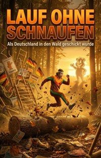 Lauf ohne Schnaufen - Renate Sport - ebook