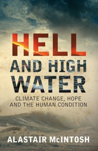 Hell and High Water - Alastair McIntosh - ebook