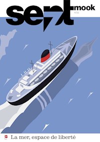 Sept mook n°25 - Sept.ch SA - ebook