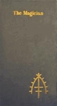 The Magician - W. Somerset Maugham - darmowy ebook