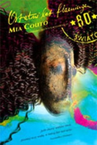 Ostatni lot flaminga - Couto Mia - ebook