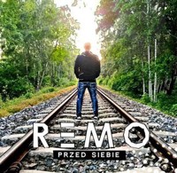 Przed siebie -  - książka