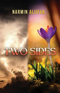 Two Sides - Narmin Aliieva - ebook