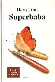 Superbaba - Hera Lind - ebook