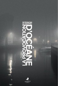 La provocation d'Océane - Monique Le Dantec - ebook