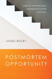Postmortem Opportunity - James K. Beilby - ebook