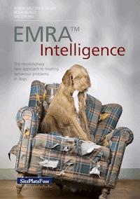 EMRA™ Intelligence - Robert Falconer-Taylor - ebook