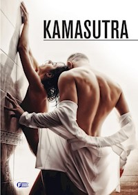 Kamasutra -  - książka