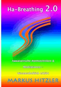 Ha-Breathing 2.0 - Markus Hitzler - ebook
