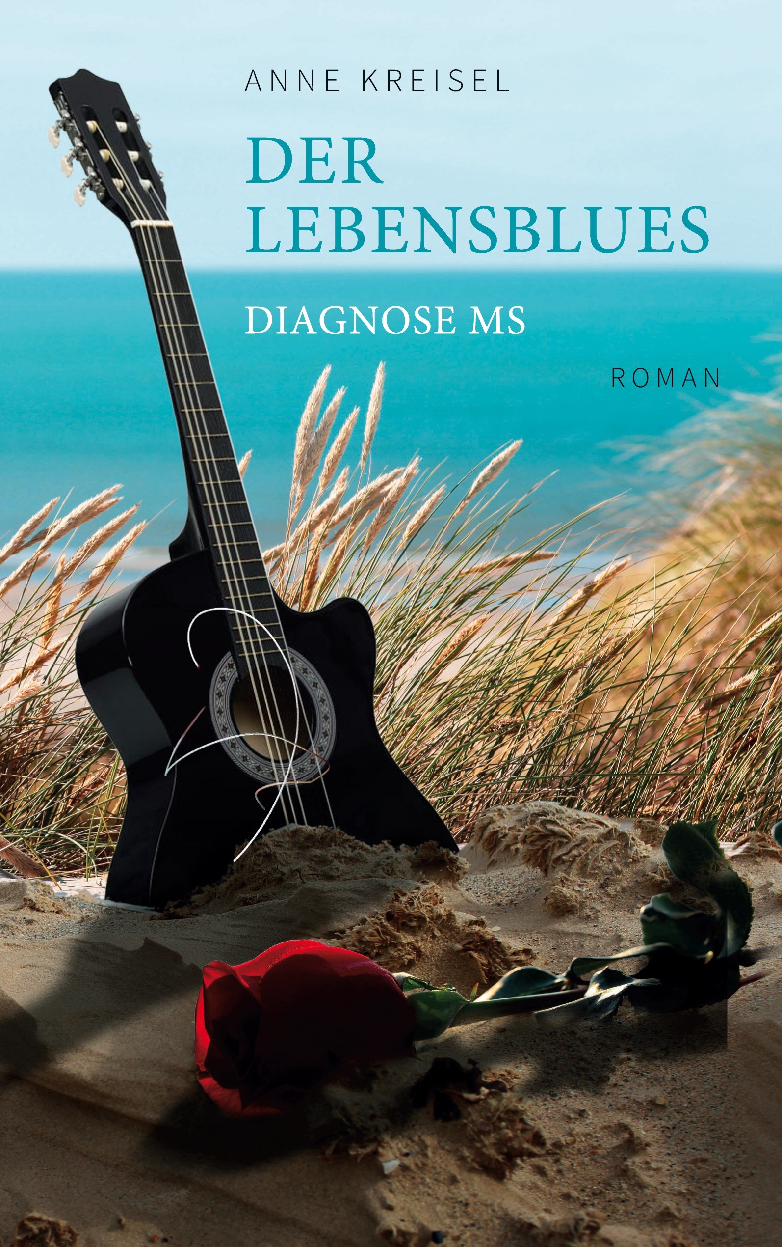 Der Lebensblues