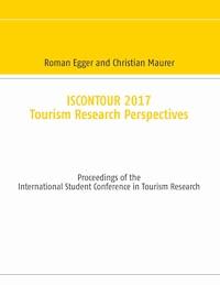 Iscontour 2017 -  - ebook