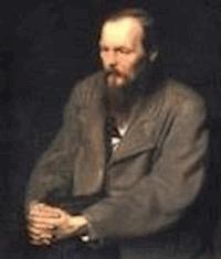 Le Petit Héros - Fyodor Mikhailovich Dostoyevsky - darmowy ebook