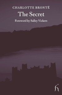 The Secret - Bronte Charlotte - ebook