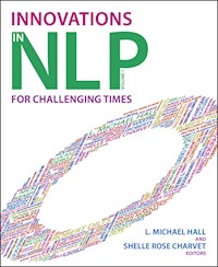 Innovations in NLP - - ebook