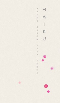 Haiku -  - książka