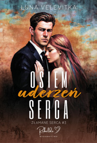 Osiem uderzeń serca