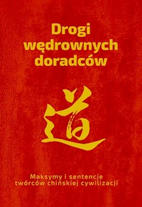 Drogi wędrownych doradców - Piotr Plebaniak - książka