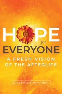 Hope for Everyone - Bell David - ebook