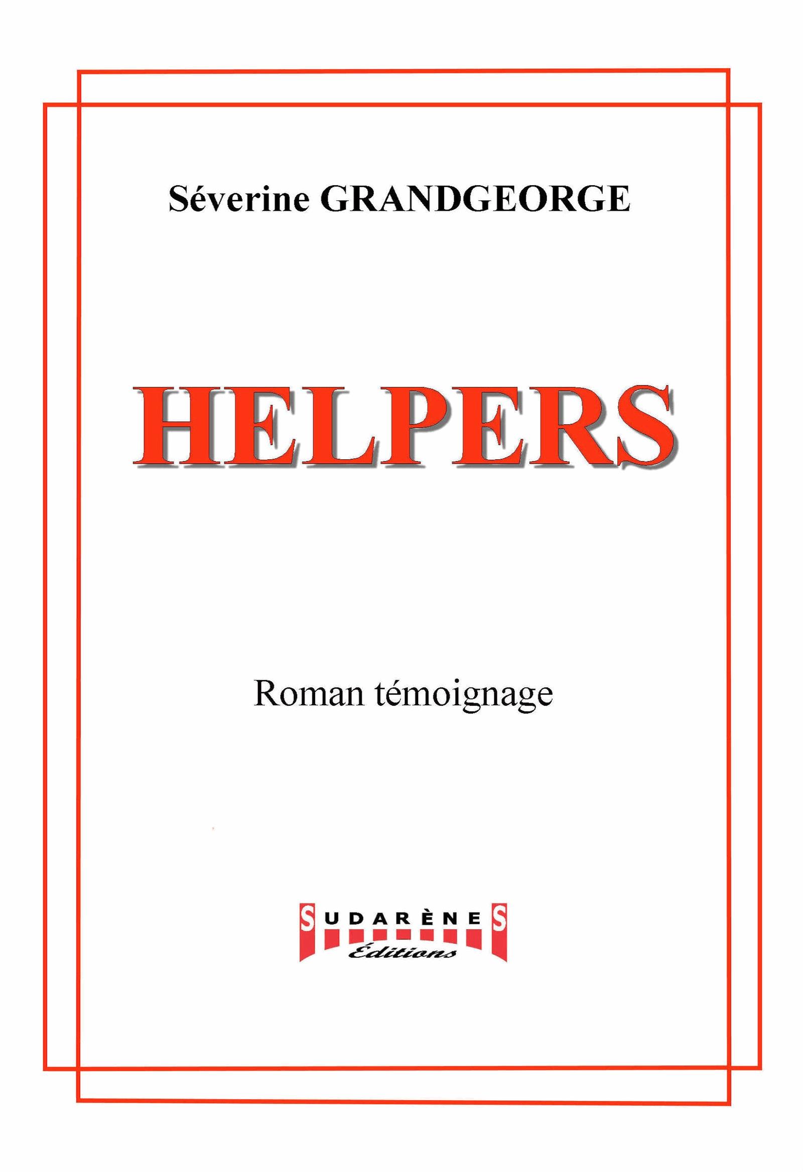 Helpers