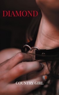 Diamond - Country Girl - ebook