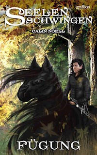 Fügung - Calin Noell - ebook