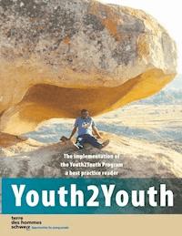 Youth2Youth - Irene Bush - ebook